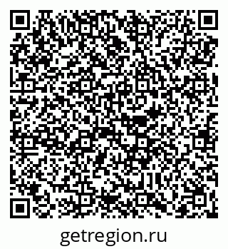 79088653518