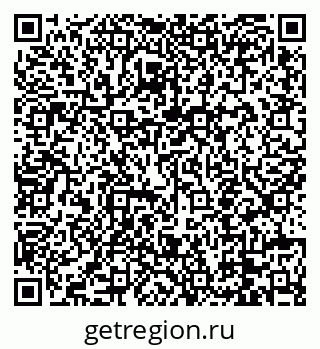 79088653519