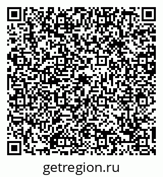79088653520