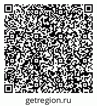 79088653521