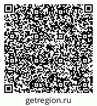 79088653522