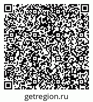 79088653523
