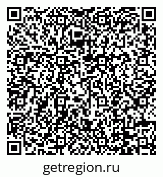 79088653525