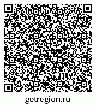 79088653527