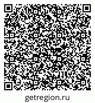 79088653528