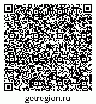 79088653529