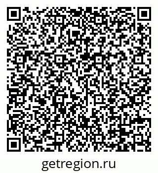 79088653530