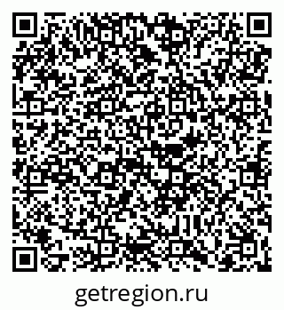 79088653531