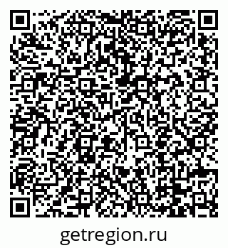 79088653532