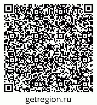 79088653533
