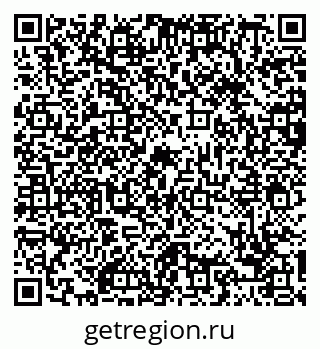 79088653535