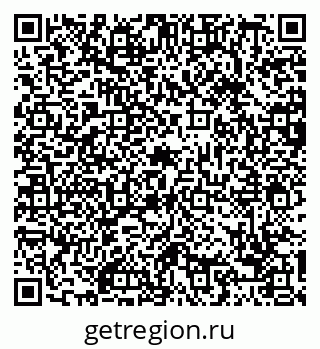 79088653537
