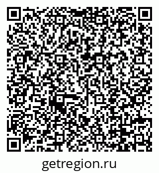 79088653538