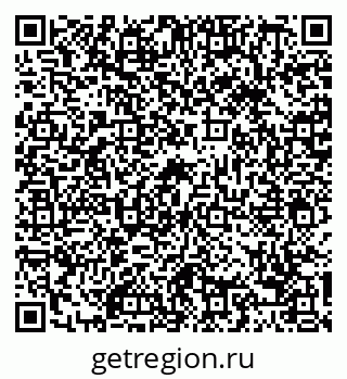 79088653541