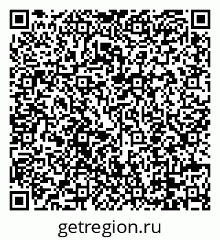 79088653542