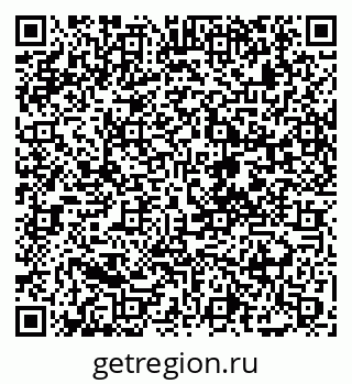79088653543