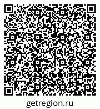 79088653547
