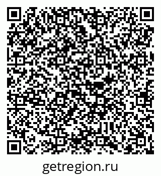 79088653548