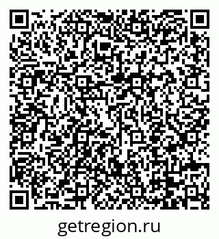 79088653551