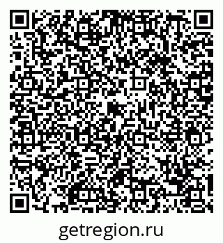 79088653552