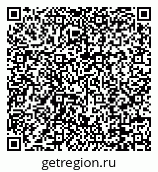 79088653553