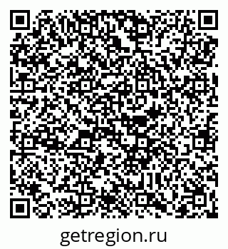 79088653554