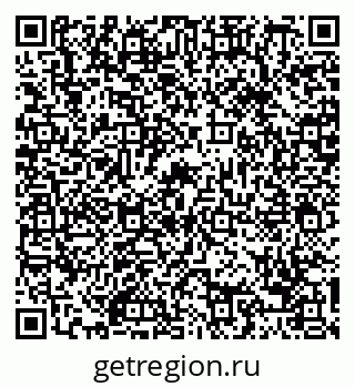 79088653555