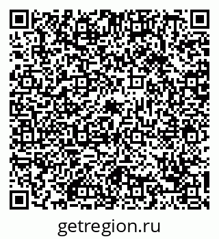 79088653556