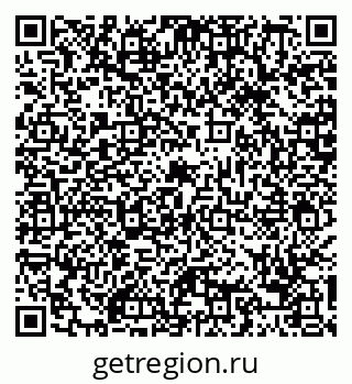 79088653558