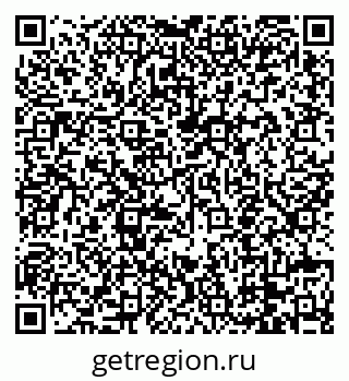 79088653560