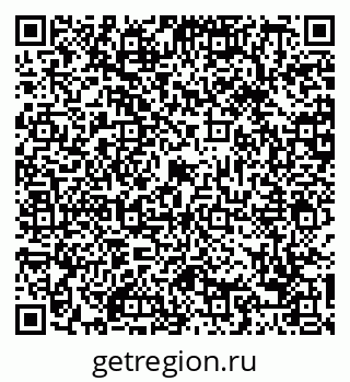 79088653561
