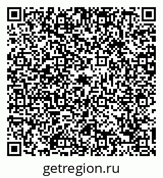 79088653562