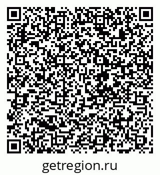 79088653563