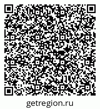 79088653564