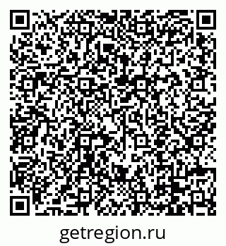 79088653565