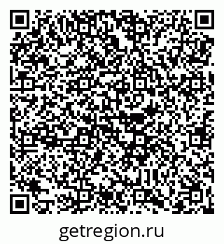 79088653566