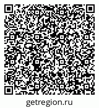 79088653567