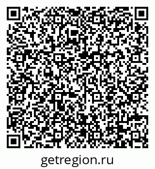 79088653572