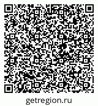 79088653573