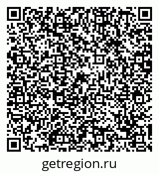 79088653574