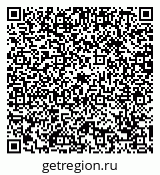 79088653575