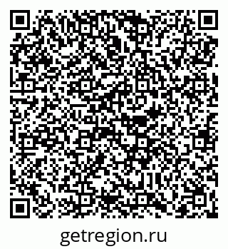 79088653576
