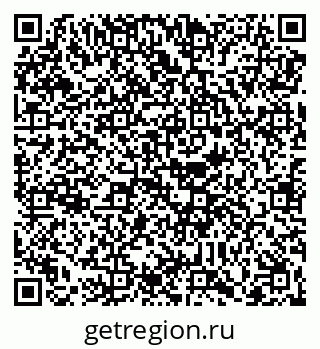 79088653578