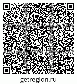 79088653579