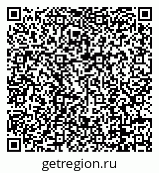79088653580