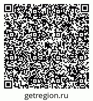 79088653581