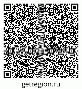 79088653582