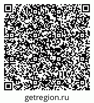 79088653583