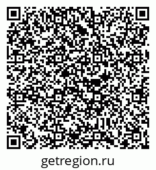 79088653585
