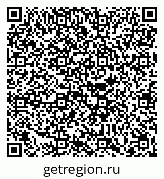 79088653588